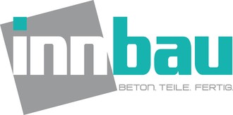 innbau-beton GmbH & Co. KG