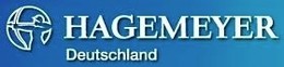 HAGEMEYER Deutschland GmbH & Co. KG