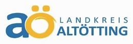 Landratsamt Altötting