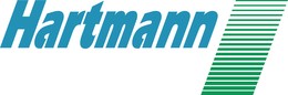 Hartmann GmbH