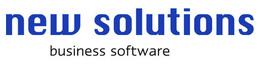 New Solutions GmbH