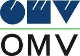 OMV Deutschland GmbH