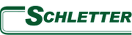 Schletter GmbH