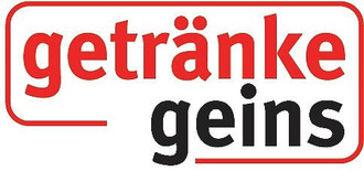 Getränke Geins GmbH