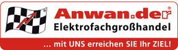 Anwander GmbH