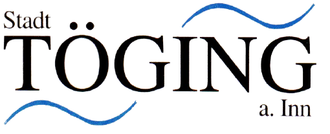 Stadt Töging a. Inn