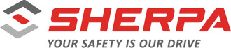 _Sherpa Autodiagnostik GmbH_