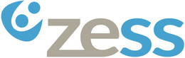 Zess Burghausen Stationäres Pflegezentrum