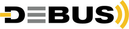 DEBUS TK-Service GmbH