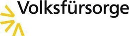 Volksfürsorge