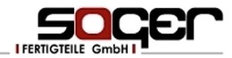 Sager Fertigteile GmbH