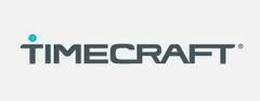 TIMECRAFT Unternehmen für Arbeitnehmerüberlassung GmbH
