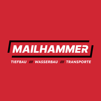 H. Mailhammer GmbH