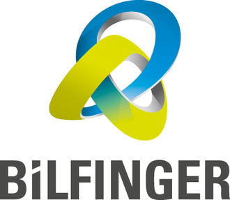 Bilfinger Industrial Services Germany GmbH