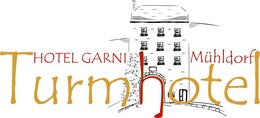 Turmhotel Mühldorf
