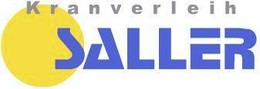 Kranverleih Saller GmbH