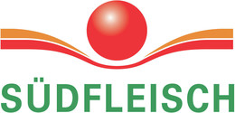 Südfleisch Waldkraiburg GmbH