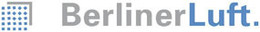 BerlinerLuft. Komponenten und Systemtechnik GmbH