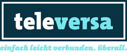 Televersa Online GmbH
