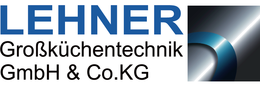 Lehner Großküchentechnik GmbH & Co KG