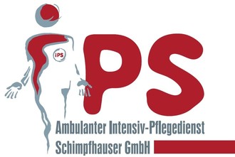 amb. Intensivpflegedienst Schimpfhauser GmbH