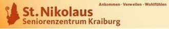 St.Nikolaus GmbH