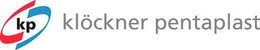 Klöckner Pentaplast GmbH
