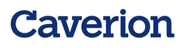 Caverion Deutschland GmbH