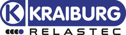 KRAIBURG Relastec GmbH & Co. KG