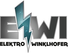 EWI Elektro Winklhofer