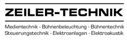 Zeiler-Technik