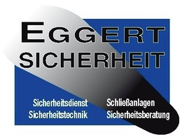 Eggert Sicherheit GmbH