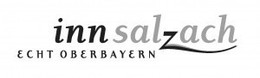 Zweckverband Erholungs- und Tourismusregion Inn-Salzach