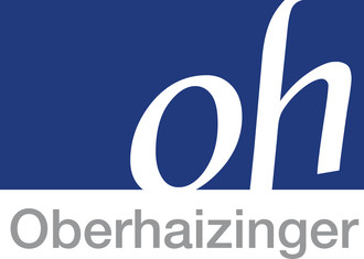 Oberhaizinger GmbH