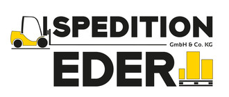 Spedition Eder GmbH & Co.KG