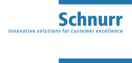 Schnurr GmbH