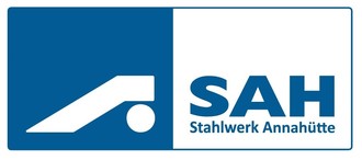 Stahlwerk Annahütte Max Aicher GmbH & Co. KG