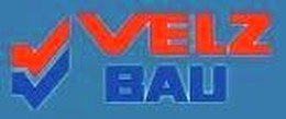 Velz GmbH