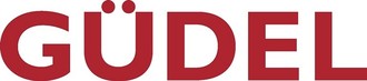 Güdel Germany GmbH, Standort Ainring