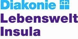 Lebenswelt Insula