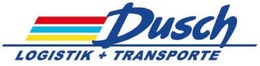 Dusch Logistik + Transporte
