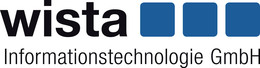 Wista Informationstechnologie GmbH