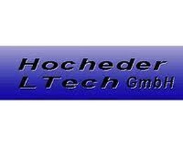 Hocheder LTech GmbH
