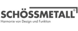 Schössmetall GmbH & Co.KG