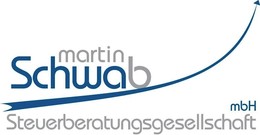 Martin Schwab Steuerberatungsgesellschaft mbh