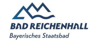 Bayer. Staatsbad Bad Reichenhall/Bayer. Gmain GmbH