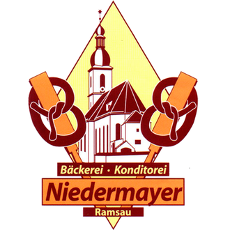 Bäckerei Niedermayer GmbH & Co. KG