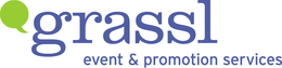 grassl event&promotion services gmbh