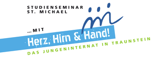 STUDIENSEMINAR ST. MICHAEL