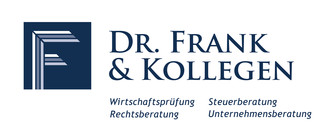 Dr. Frank & Kollegen GmbH